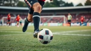 “썬던의 눈에 띄는 알뜰 구매: 1월 이적 시장의 루쿠미?”