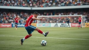 제이든 산초의 아스톤 빌라 고전: 반전이 있을까?