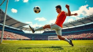 루가노 vs 루체른: 스위스 슈퍼리그 대결, 골을 기대해!