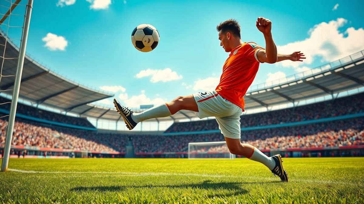 루가노 vs 루체른: 스위스 슈퍼리그 대결, 골을 기대해!