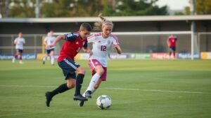 마이클 캐릭, 감독 물색 중인 레인저스 부흥의 기대주로 거론돼