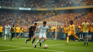 라치오 vs 유벤투스: 세리에 A 대결에서 스마트하게 베팅하기