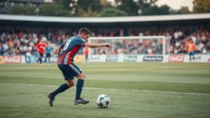 레알 마드리드 vs. 비야레알: 베팅 팁과 인사이트