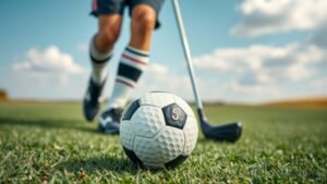 로잔 vs 세르베트: 스위스 슈퍼리그 베팅 대결