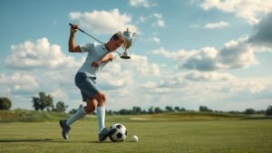 모리셔스 대 카메룬: 월드컵 예선에서의 베팅 우위