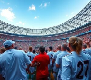 보머스의 세멘요: 7500만 파운드 제안이 체리들을 유혹할까?