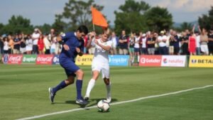 스마트 베팅: 보토샤니 vs UTA 아라드, 배당률 및 통찰력