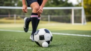 토트넘, 에버턴 폭격! 세트피스 불운과 VAR drama