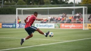 스투트가르트, 페네르바체와의 맞대결에서 충격의 패배: 유로파 리그 대전이 기다린다