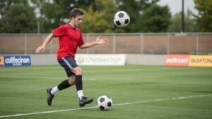 “노팅엄 포레스트의 미래: 포스테코글루가 위기를 극복할 수 있을까?”