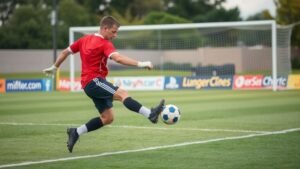 아스널 vs 웨스트햄: 이번 주말 해머스가 깜짝 놀랄 이유