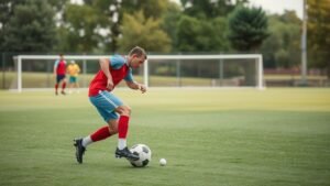 “아스널, 스타 윙어 사카와의 역대급 계약 체결로 이목 집중”