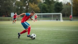 맨체스터 시티의 여름 변화: 드 브라위너의 나폴리 드라마