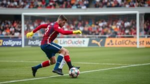 허더스필드 vs 볼턴: 테리어스, 다시 한번 이변을 일으킬 수 있을까?