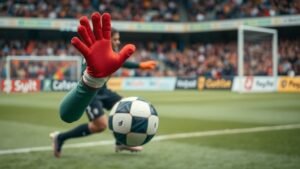 루벤 아모리임, 맨유의 중대한 경기 앞두고 압박 고조