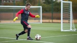 Csikszereda vs CFR Cluj: 슈퍼리그에서 골에 베팅하세요!