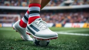 첼시의 미래 스타: 스탬포드 브리지에서 빛날 차세대 주자는 누구인가?