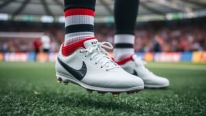 멜버른 빅토리 vs 뉴캐슬: 이변의 가능성은?