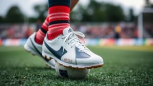 브라이튼 vs 뉴캐슬: 아멕스 스타디움에서 골이 적을까?