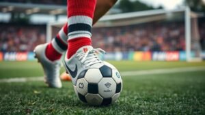 맨체스터 시티 115건 혐의 판결, 언제 나올까?