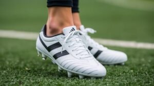 리버풀 이적 마감일 드라마: 게이히 혹은 라크루와 함께할까?