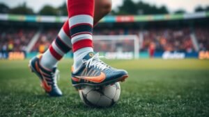 요안 위사의 부상 변곡점: 뉴캐슬의 새로운 도전