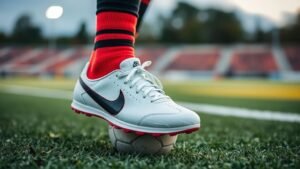 칠레 vs 멕시코: U20 대결, 누가 교착 상태를 타개할 수 있을까?