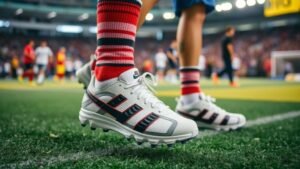 필 포든의 활약: 잉글랜드, 웨일스에 압도적인 승리로 빛나다