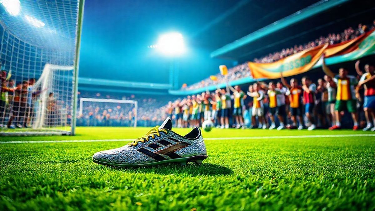 리버풀 위기 직면: 프림퐁 부상으로 수비 문제 심화