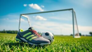 러셀 마틴의 레인저스에서의 미래: 전환점이 찾아올까?