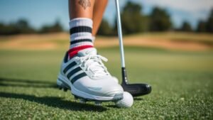 미켈 메리노, 두 골로 아스널 이적 시장 가치를 높이다