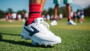 스페인 vs 스웨덴: 스웨덴, 네이션스 리그에서 역경을 극복할 수 있을까?