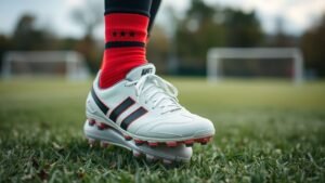 안도라 vs 세르비아: 안도라, 세르비아의 월드컵 꿈을 깨뜨릴 수 있을까?