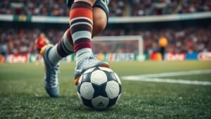 삼순스포르 vs 리제스포르: 슈퍼리그 대결, 드라마가 예고된다!