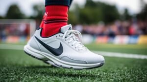 첼시 대출 딜레마: 잭슨을 다시 불러올 수 있을까?