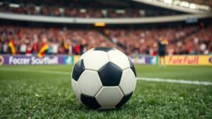 밀로나리오스 vs 아메리카: 홈 팀이 중요한 승리를 챙길 수 있을까?