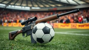 단 번 부상 호전: 뉴캐슬 스타, 라트비아 복귀 임박