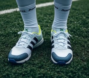 첼시 vs 울버햄튼: EFL컵 대결 – 블루스에 힘을 실어주세요!