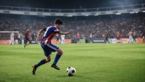 리투아니아 vs 네덜란드: 유로 예선 핸디캡 가치 베팅 전략