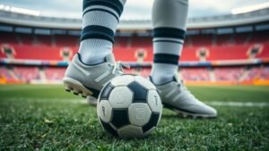 비셀 고베 vs 울산: 챔피언스 리그 대결이 다가온다