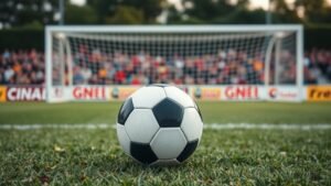 브렌트포드 vs 뉴캐슬: 하우의 팀, 원정에서 고전 계속