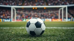 아스톤 빌라 vs 마카비 텔 아비브: 산초의 영향력으로 팬들은 경악하다