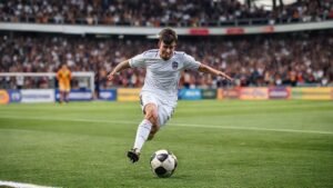 보훔 vs 드레스덴: 2. 분데스리가 베팅 팁과 예측