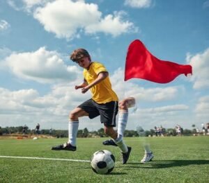 “아스널 vs 첼시: 스탬포드 브릿지에서 맞붙을 프리미어리그 대결”