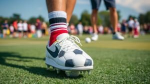 프리미어 리그 최고의 다이버 공개: 살라, 그릴리시, 아니면 페르난데스?