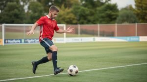 울버햄튼 감독 찾기: 텐 하그가 프리미어 리그 재건의 주역이 될까?