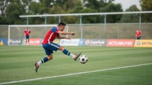 왓포드 vs 프레STON: 황소가 연패를 끊을 수 있을까?