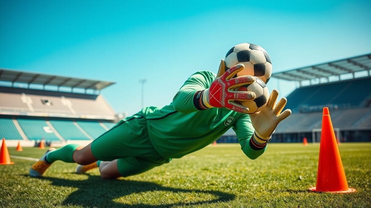 볼로스 vs 레바디아코스: 짜릿한 슈퍼리그 대결이 펼쳐진다!