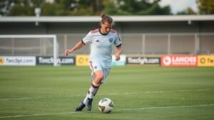 하비 엘리엇의 미래: 리버풀 복귀인가, 아스톤 빌라 잔류인가?