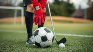 뉴캐슬 vs 아틀레틱 클럽: 챔피언스 리그에서의 긴급한 반등 필요